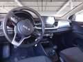 Kia Stonic 1.2 dpi Urban 84cv Gris - thumbnail 11