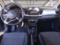 Kia Stonic 1.2 dpi Urban 84cv Gris - thumbnail 9