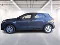 Kia Stonic 1.2 dpi Urban 84cv Gris - thumbnail 4