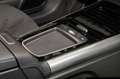 Mercedes-Benz GLA 200 GLA 200 AMG Line Night/Kamera/Multibeam/AHK/Totw Grau - thumbnail 8
