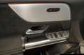 Mercedes-Benz GLA 200 GLA 200 AMG Line Night/Kamera/Multibeam/AHK/Totw Grau - thumbnail 14