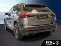 Mercedes-Benz GLA 200 GLA 200 AMG Line Night/Kamera/Multibeam/AHK/Totw Grau - thumbnail 4