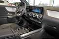Mercedes-Benz GLA 200 GLA 200 AMG Line Night/Kamera/Multibeam/AHK/Totw Grau - thumbnail 7