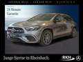 Mercedes-Benz GLA 200 GLA 200 AMG Line Night/Kamera/Multibeam/AHK/Totw Grau - thumbnail 1