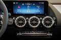 Mercedes-Benz GLA 200 GLA 200 AMG Line Night/Kamera/Multibeam/AHK/Totw Grau - thumbnail 11