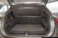 Mercedes-Benz GLA 200 GLA 200 AMG Line Night/Kamera/Multibeam/AHK/Totw Grau - thumbnail 15