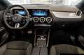 Mercedes-Benz GLA 200 GLA 200 AMG Line Night/Kamera/Multibeam/AHK/Totw Grau - thumbnail 10