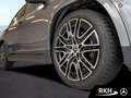 Mercedes-Benz GLA 200 GLA 200 AMG Line Night/Kamera/Multibeam/AHK/Totw Grau - thumbnail 5