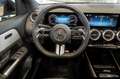 Mercedes-Benz GLA 200 GLA 200 AMG Line Night/Kamera/Multibeam/AHK/Totw Grau - thumbnail 12