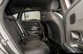 Mercedes-Benz GLA 200 GLA 200 AMG Line Night/Kamera/Multibeam/AHK/Totw Grau - thumbnail 9