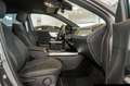 Mercedes-Benz GLA 200 GLA 200 AMG Line Night/Kamera/Multibeam/AHK/Totw Grau - thumbnail 6