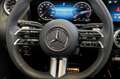 Mercedes-Benz GLA 200 GLA 200 AMG Line Night/Kamera/Multibeam/AHK/Totw Grau - thumbnail 13