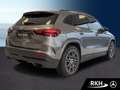 Mercedes-Benz GLA 200 GLA 200 AMG Line Night/Kamera/Multibeam/AHK/Totw Grau - thumbnail 3
