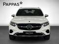 Mercedes-Benz GLC 200 4MATIC *Avantgarde, LED-HPS, 9G-Tronic, Distronic- Blanc - thumbnail 4