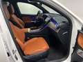 Mercedes-Benz GLC 200 4MATIC *Avantgarde, LED-HPS, 9G-Tronic, Distronic- Blanc - thumbnail 16