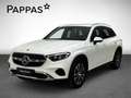 Mercedes-Benz GLC 200 4MATIC *Avantgarde, LED-HPS, 9G-Tronic, Distronic- Weiß - thumbnail 2