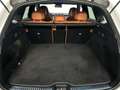 Mercedes-Benz GLC 200 4MATIC *Avantgarde, LED-HPS, 9G-Tronic, Distronic- Blanc - thumbnail 15