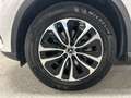 Mercedes-Benz GLC 200 4MATIC *Avantgarde, LED-HPS, 9G-Tronic, Distronic- Weiß - thumbnail 13