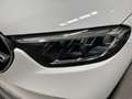Mercedes-Benz GLC 200 4MATIC *Avantgarde, LED-HPS, 9G-Tronic, Distronic- Blanc - thumbnail 14