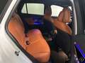 Mercedes-Benz GLC 200 4MATIC *Avantgarde, LED-HPS, 9G-Tronic, Distronic- Weiß - thumbnail 12