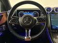 Mercedes-Benz GLC 200 4MATIC *Avantgarde, LED-HPS, 9G-Tronic, Distronic- Blanc - thumbnail 9