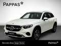 Mercedes-Benz GLC 200 4MATIC *Avantgarde, LED-HPS, 9G-Tronic, Distronic- Blanc - thumbnail 1