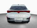 CUPRA Tavascan VZ 250kW 4Drive|FullLink|TopView|Matrix Weiß - thumbnail 6