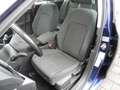 Volkswagen Golf 2.0 TDI LIFE 1-Hand LED Navi SHZ ACC AHK Azul - thumbnail 5