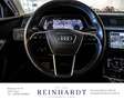 Audi e-tron 55 SPORTBACK S LINE ALL-BLACK 21Z/ACC/KAM Schwarz - thumbnail 24