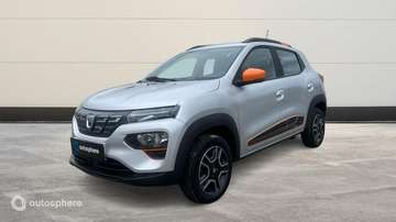 Confort Plus - Achat Intégral