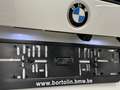 BMW X1 sDrive 18iA Pack M Sport *TVAC Weiß - thumbnail 7