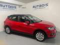 SEAT Arona 1.0 e-HYBRID STYLE Rouge - thumbnail 3