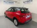 SEAT Arona 1.0 e-HYBRID STYLE Rouge - thumbnail 10