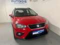 SEAT Arona 1.0 e-HYBRID STYLE Rouge - thumbnail 2