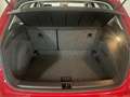 SEAT Arona 1.0 e-HYBRID STYLE Rouge - thumbnail 8