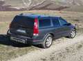 Volvo XC70 XC70 2.4 d5 Momentum awd 185cv Grijs - thumbnail 13