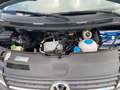 Volkswagen T6 Transporter T6  EcoProfi lang MIXTO 6 SITZER 1.HAND AHK Bleu - thumbnail 9