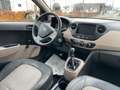 Hyundai i10 Style - thumbnail 18