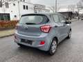 Hyundai i10 Style - thumbnail 8