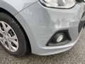 Hyundai i10 Style - thumbnail 6