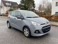 Hyundai i10 Style - thumbnail 5