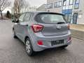 Hyundai i10 Style - thumbnail 11