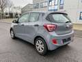 Hyundai i10 Style - thumbnail 12