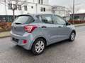 Hyundai i10 Style - thumbnail 7