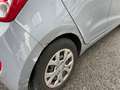 Hyundai i10 Style - thumbnail 9