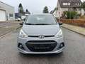 Hyundai i10 Style - thumbnail 3