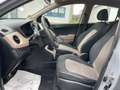 Hyundai i10 Style - thumbnail 13