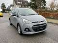 Hyundai i10 Style - thumbnail 4