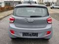 Hyundai i10 Style - thumbnail 10