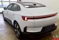 Polestar 4 Long Range Single Plateado - thumbnail 4